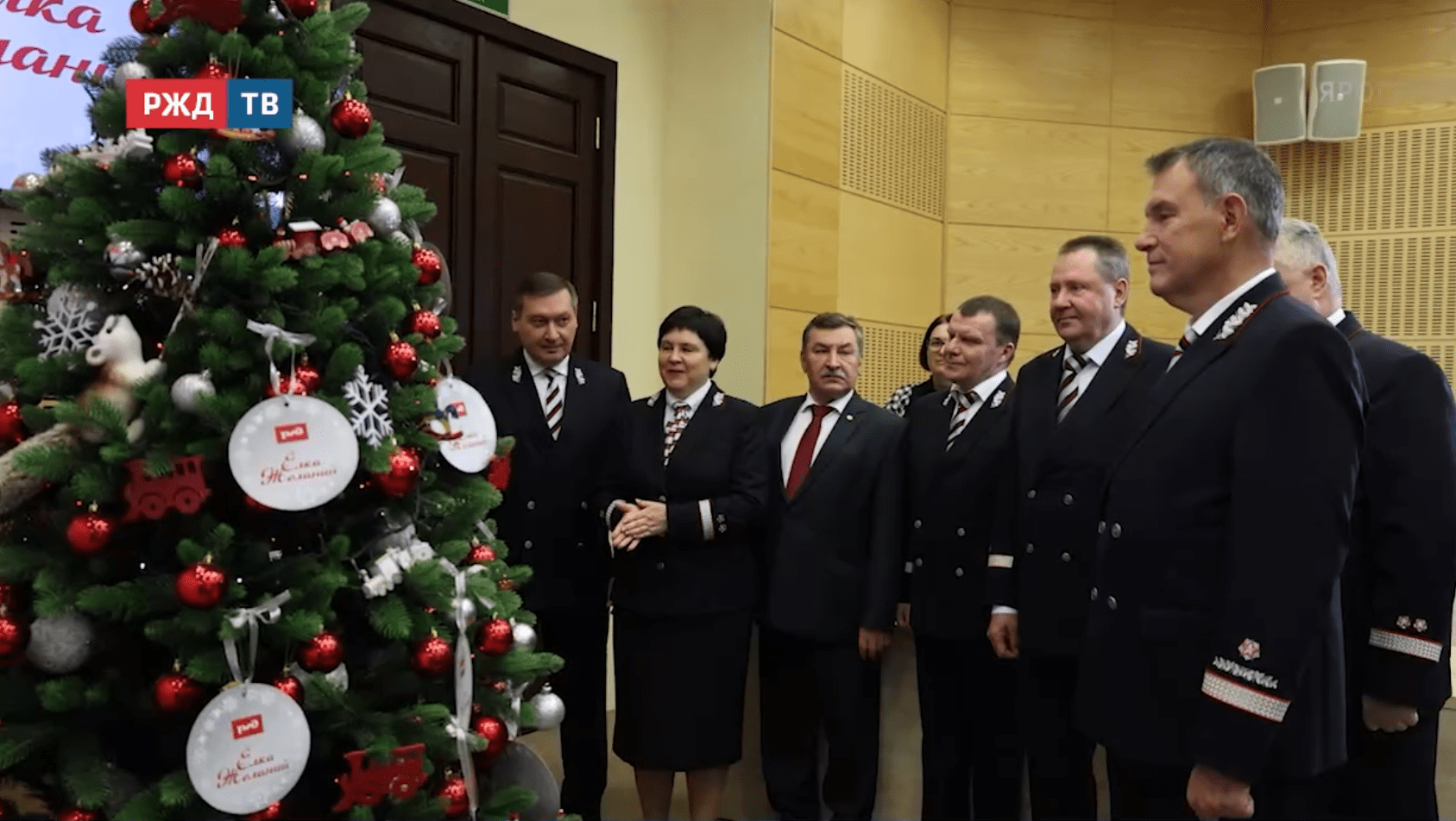 новости_20251217_15_2