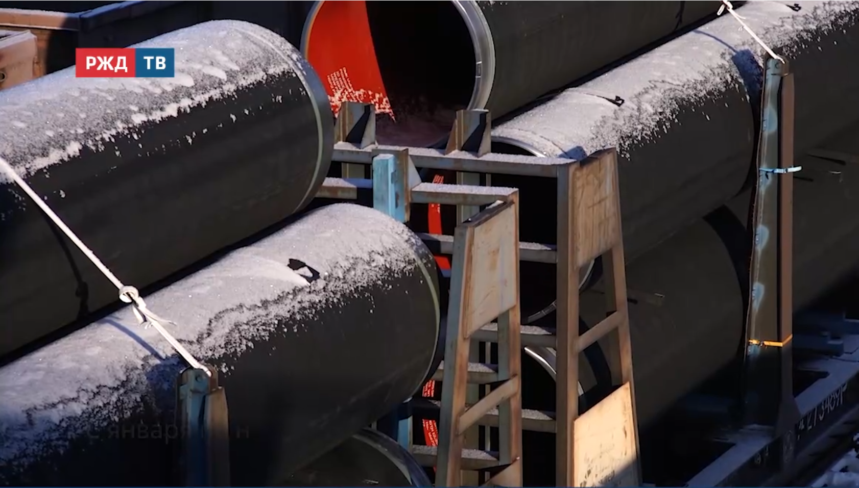 новости_20251217_18_1