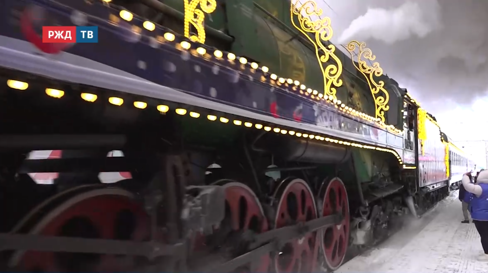 новости_20251217_18_2