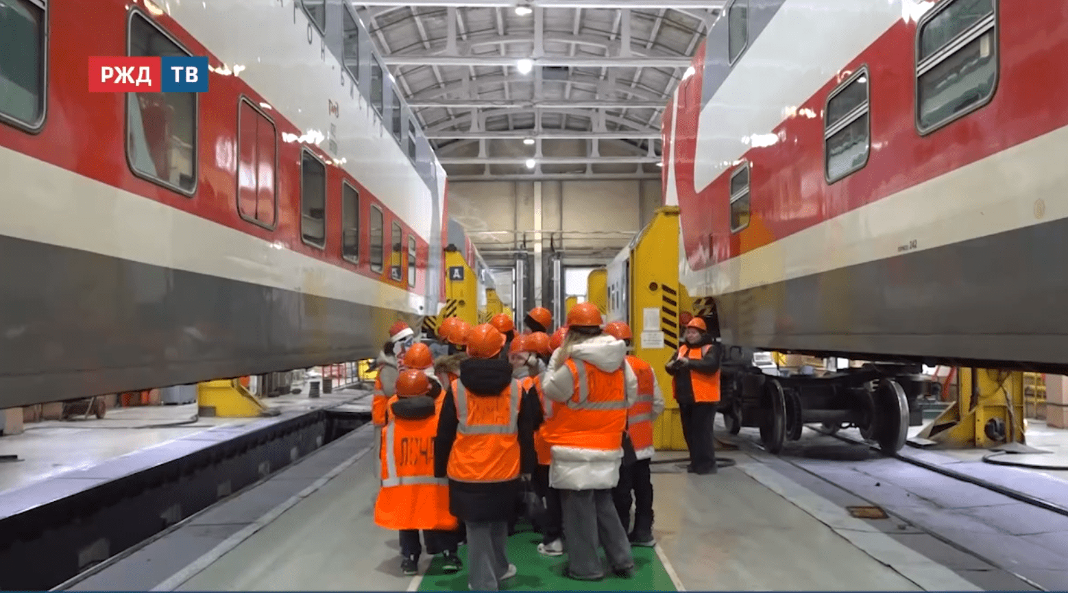 новости_20251218_10_2