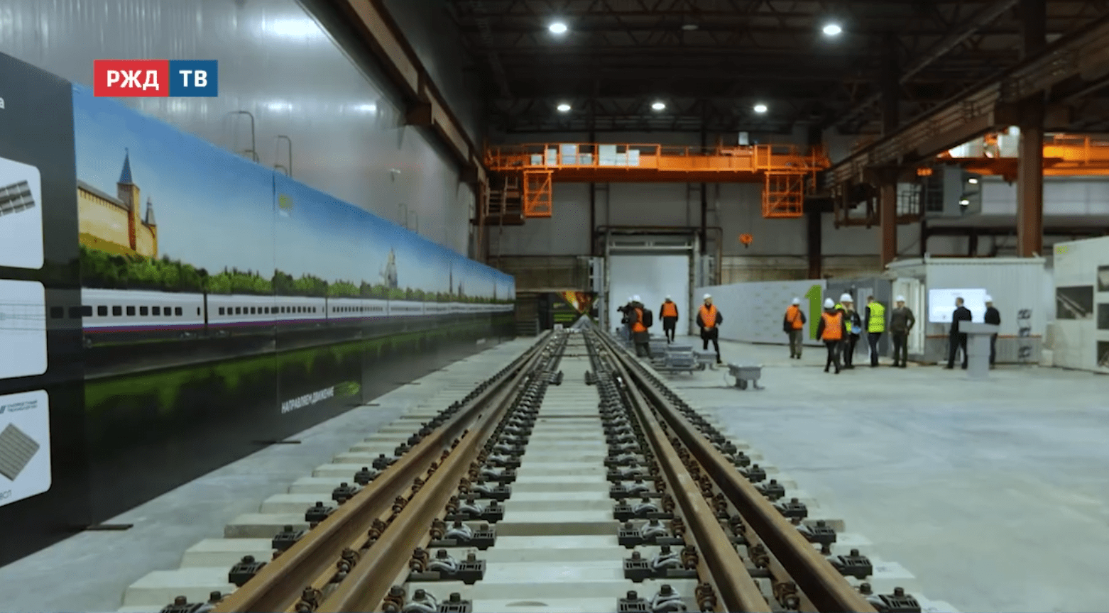 новости_20251218_15_1