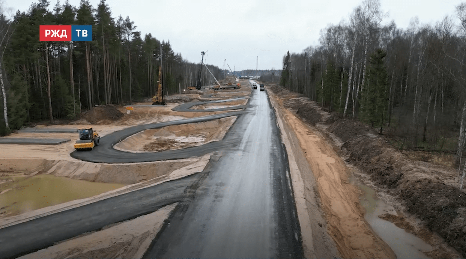 новости_20251218_15_2