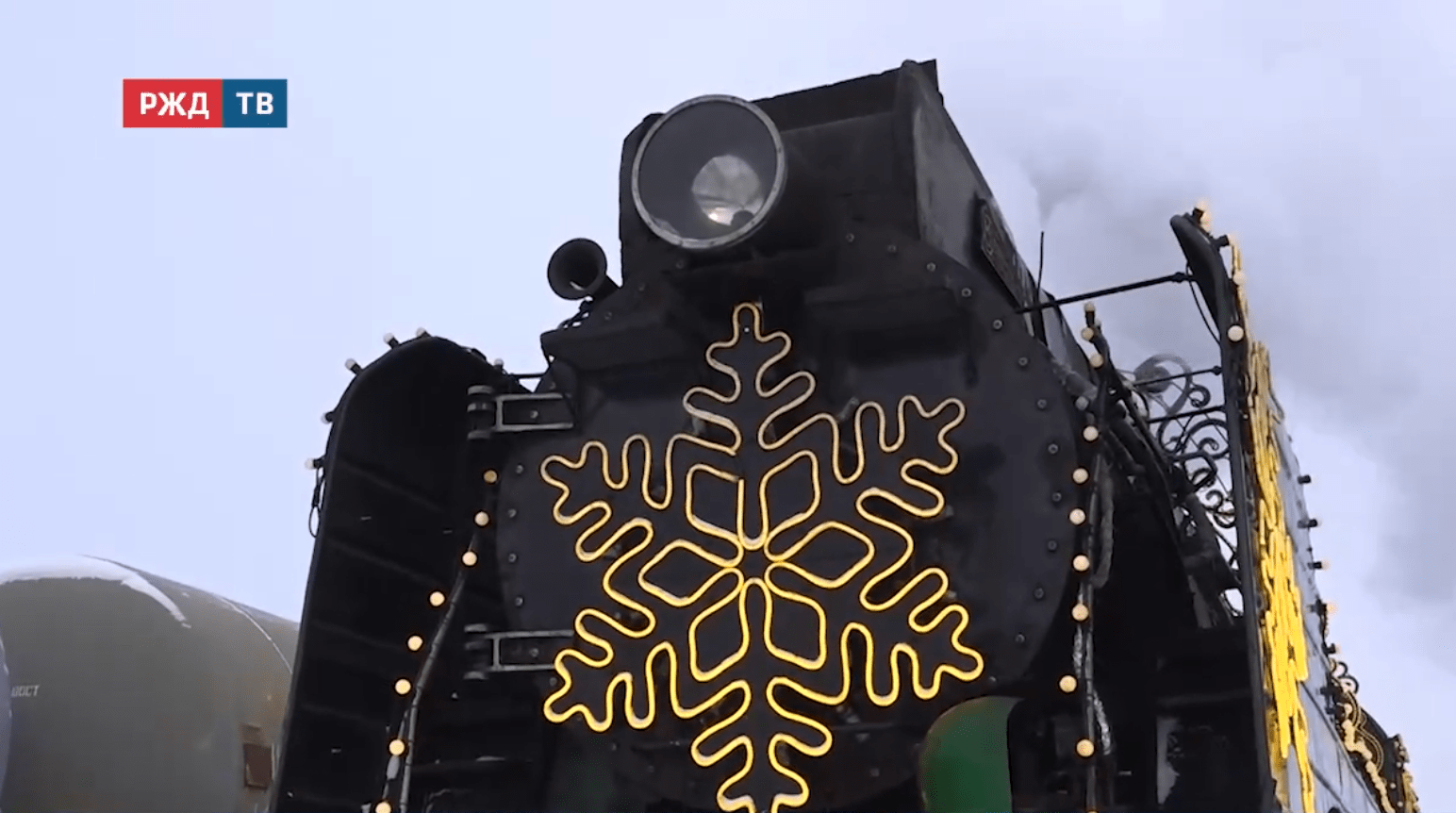 новости_20251218_15_3