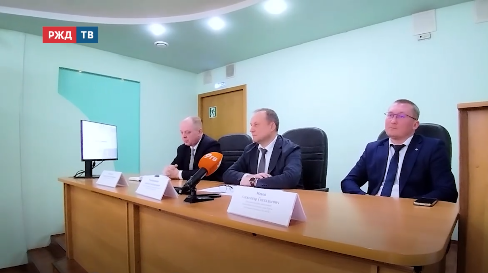 новости_20251219_10_2