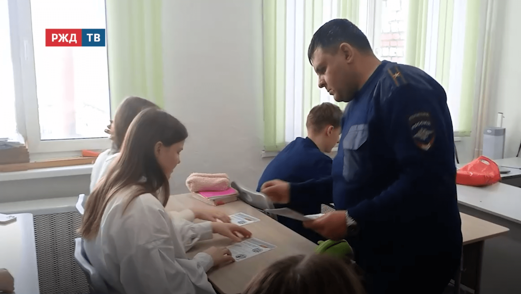 новости_20251219_10_3