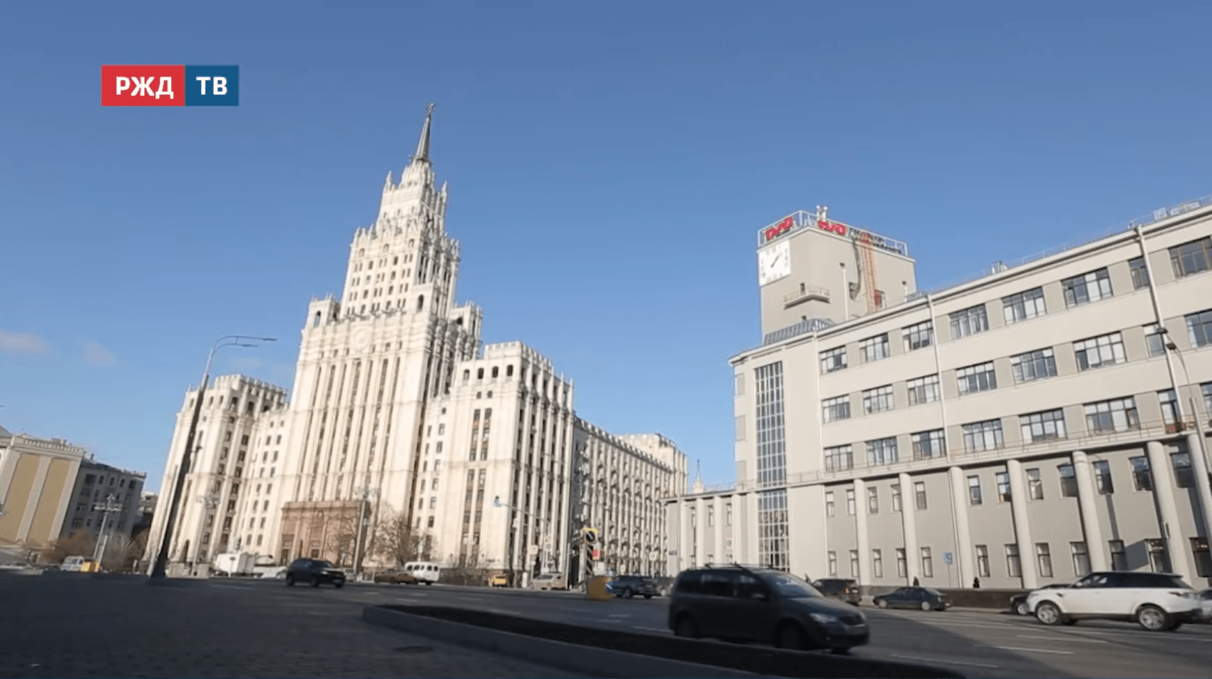 новости_20251219_12_2