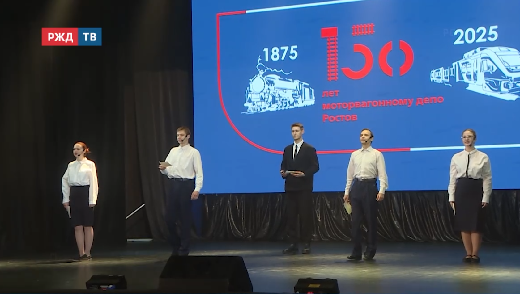 новости_20251219_18_2