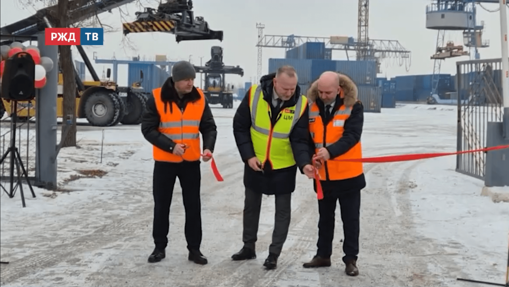 новости_20251222_12_1