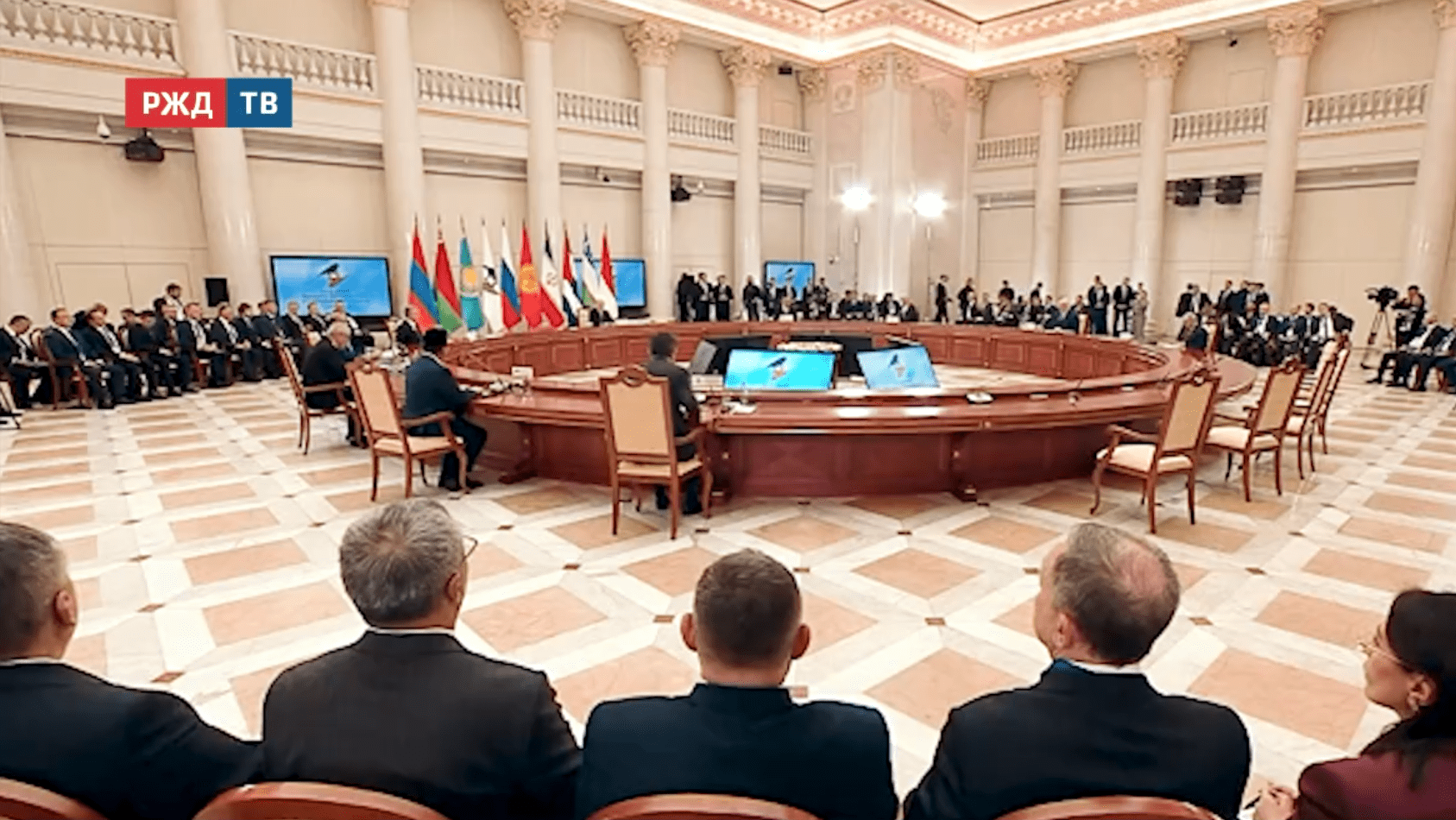 новости_20251222_15_1