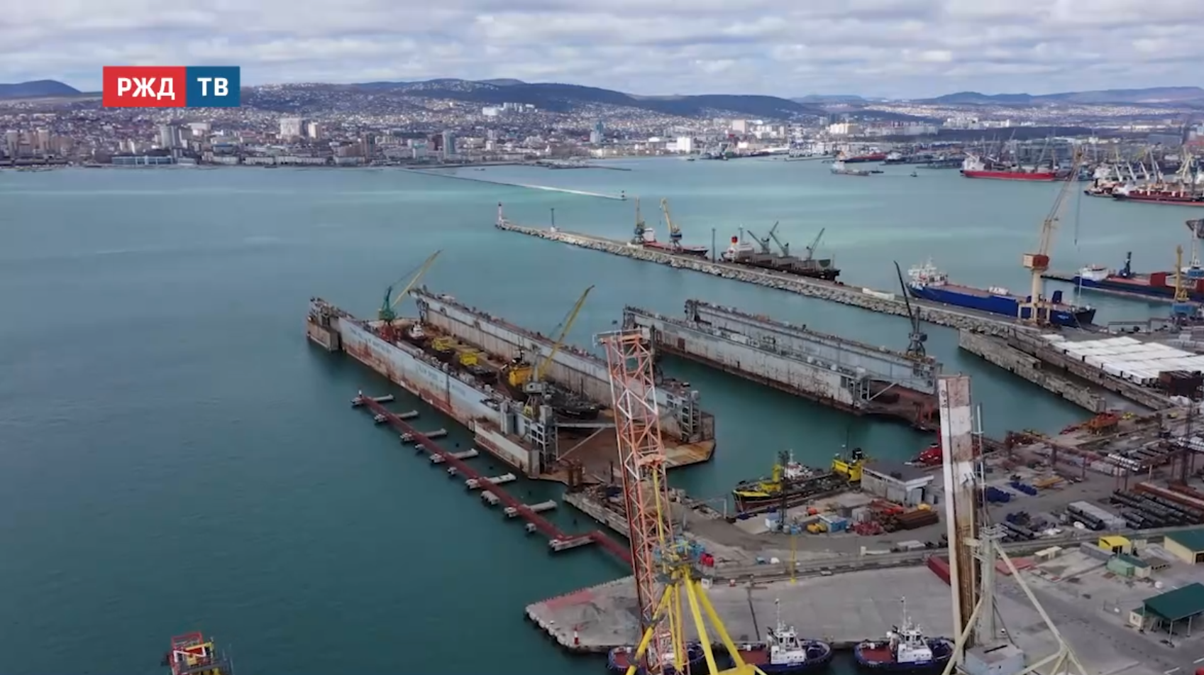 новости_20251222_18_1