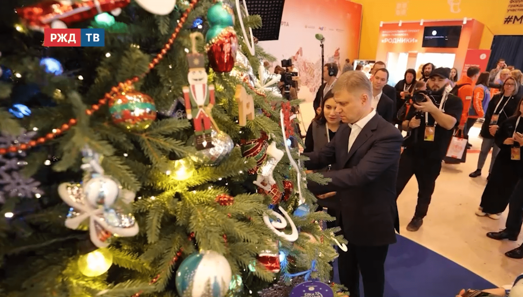 новости_20251222_18_2