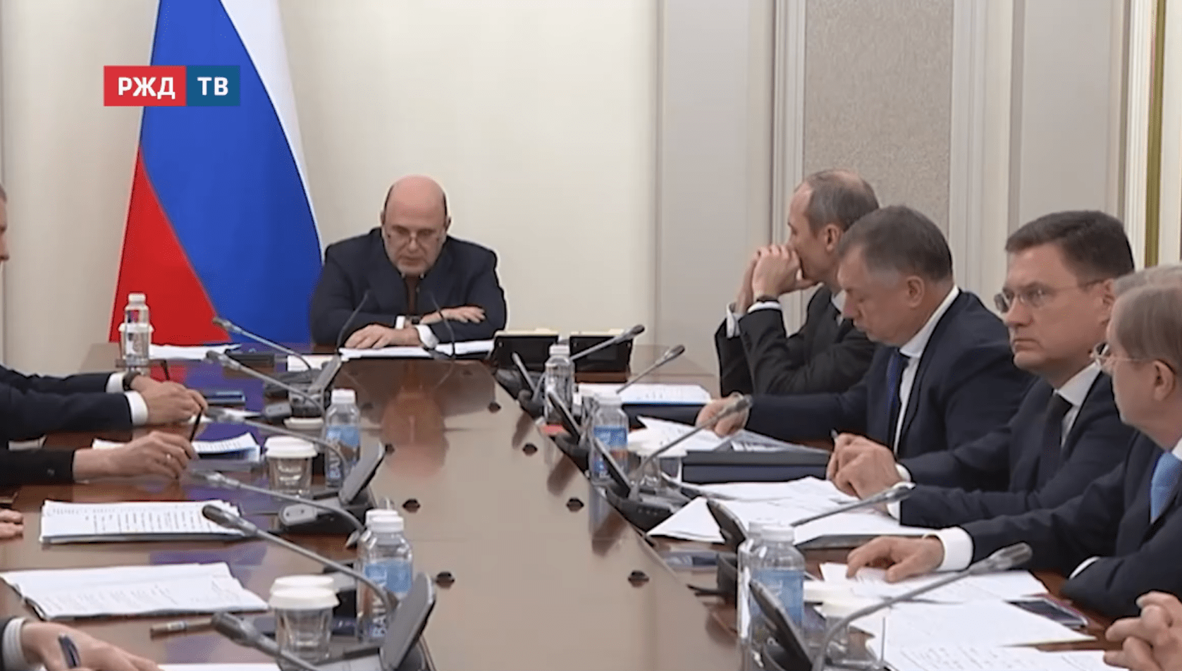 новости_20251223_10_1