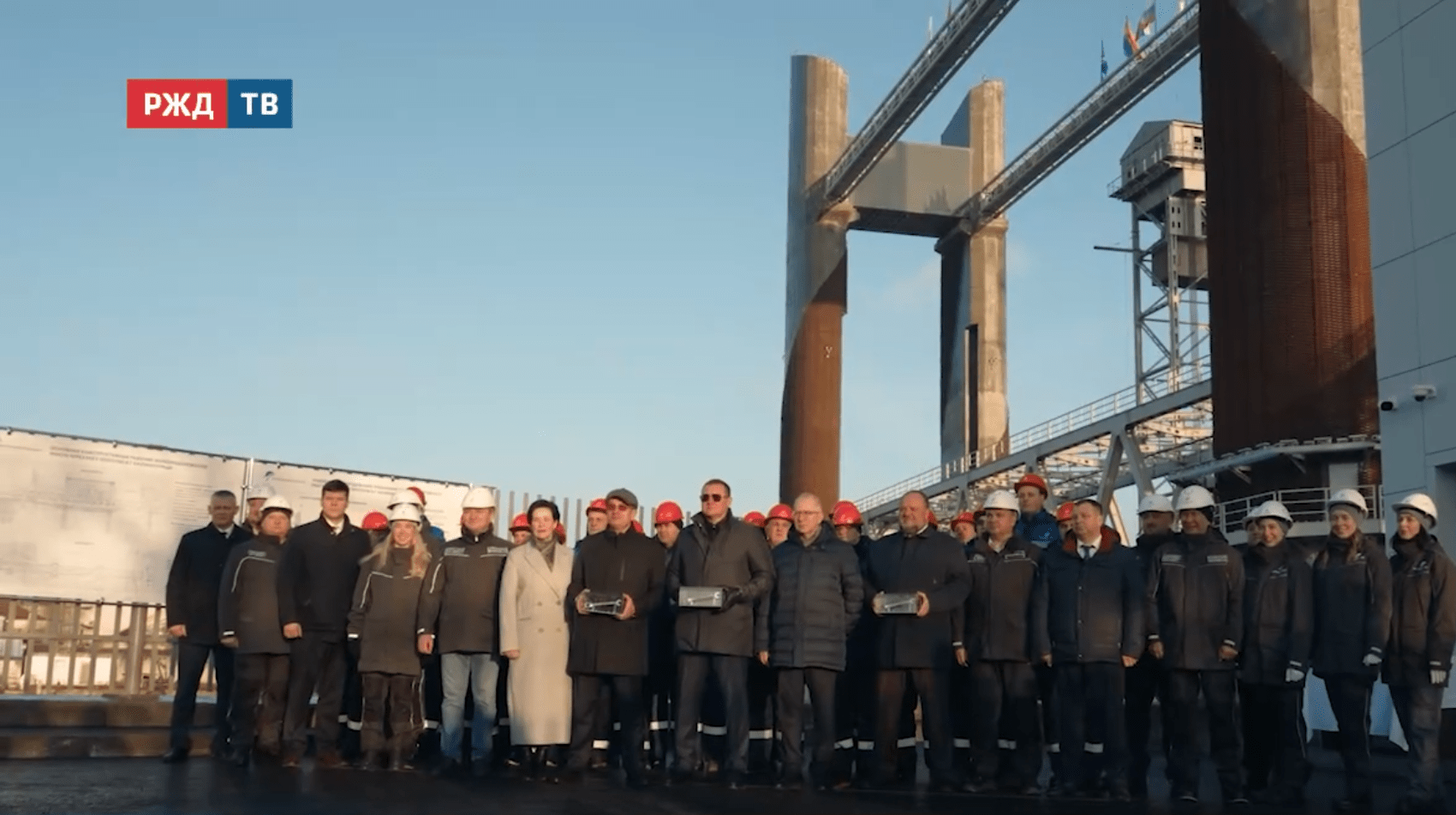 новости_20251223_10_2