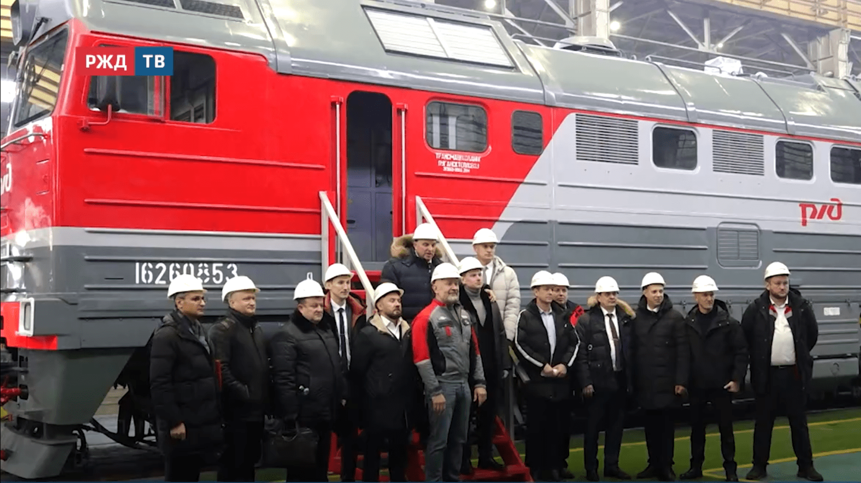 новости_20251223_10_3