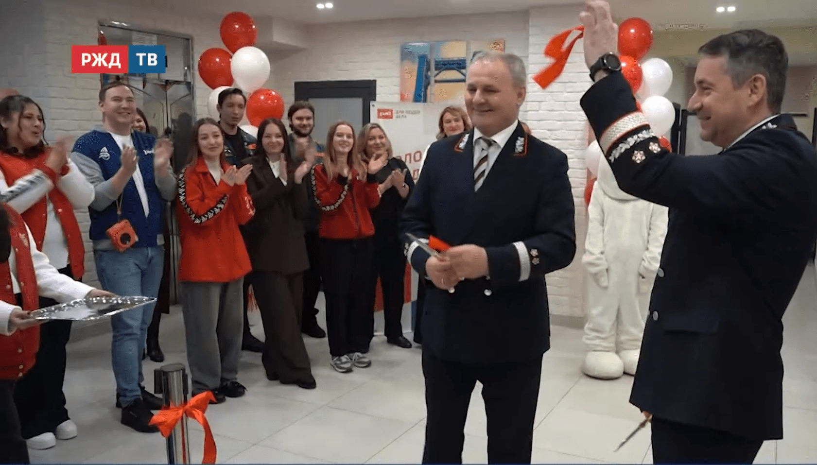 новости_20251223_12_2