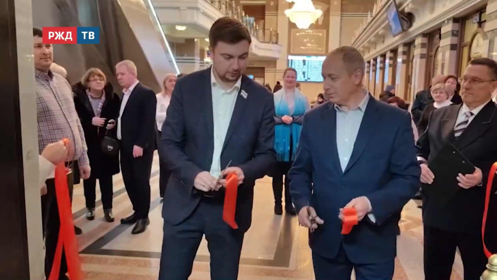 новости_20251223_15_2