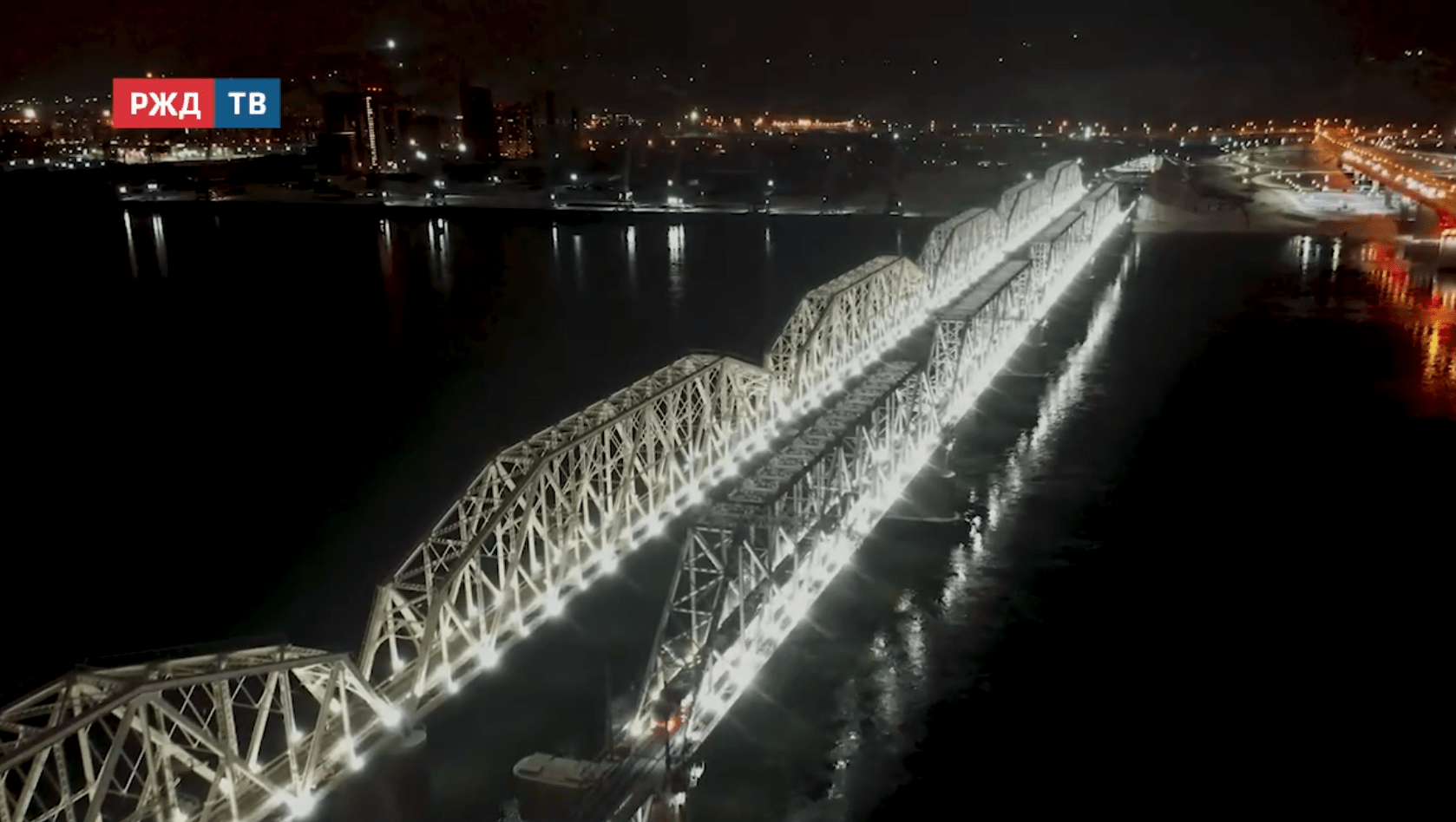 новости_20251223_15_3