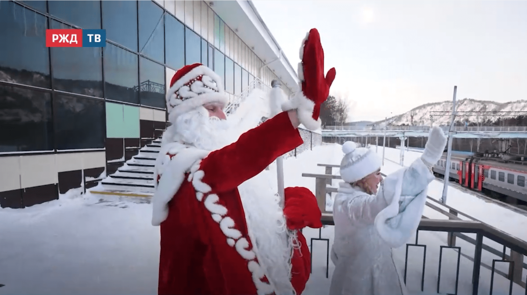 новости_20251224_10_3