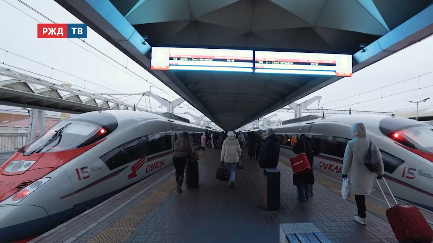 новости_20251224_12_2