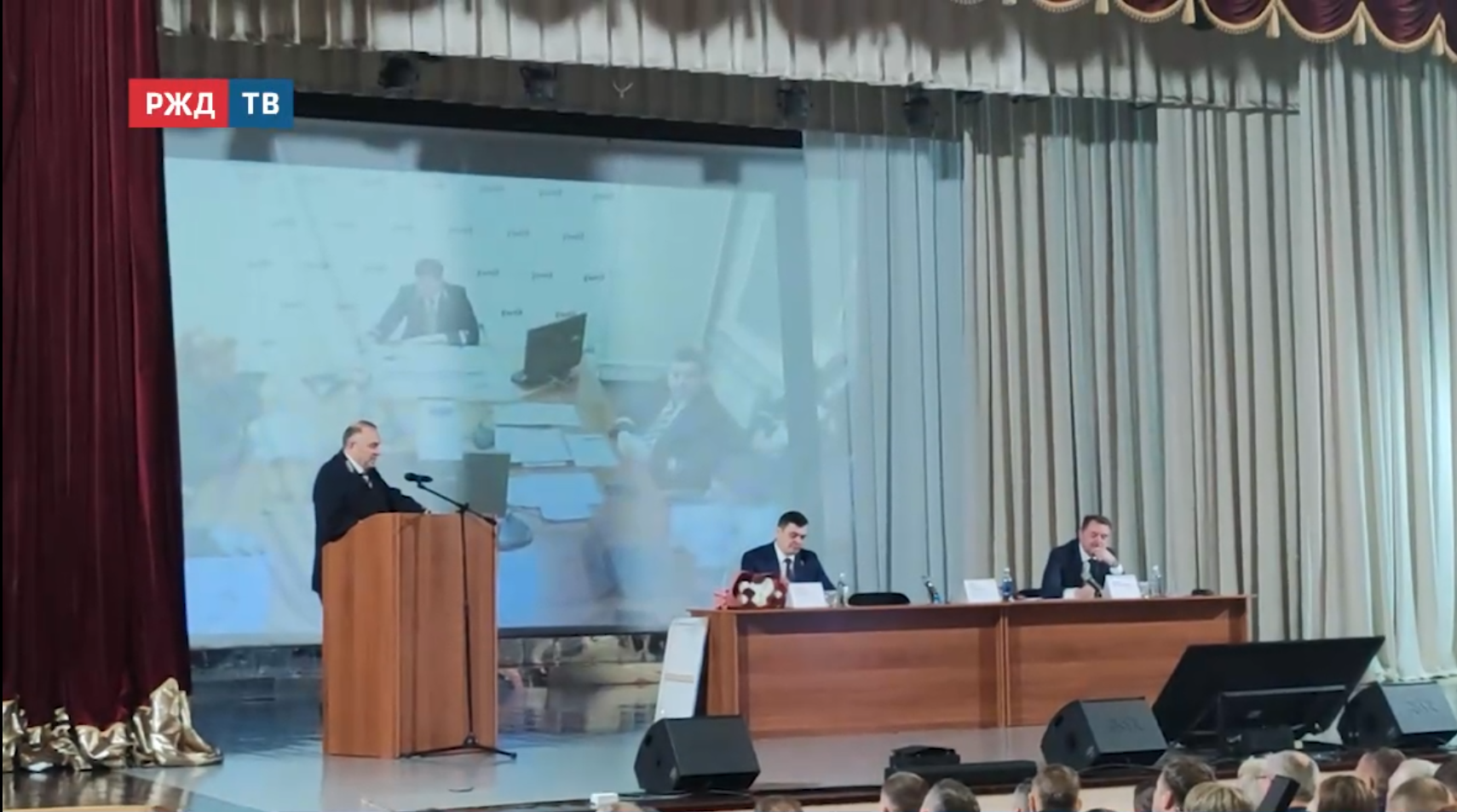 новости_20251225_10_3