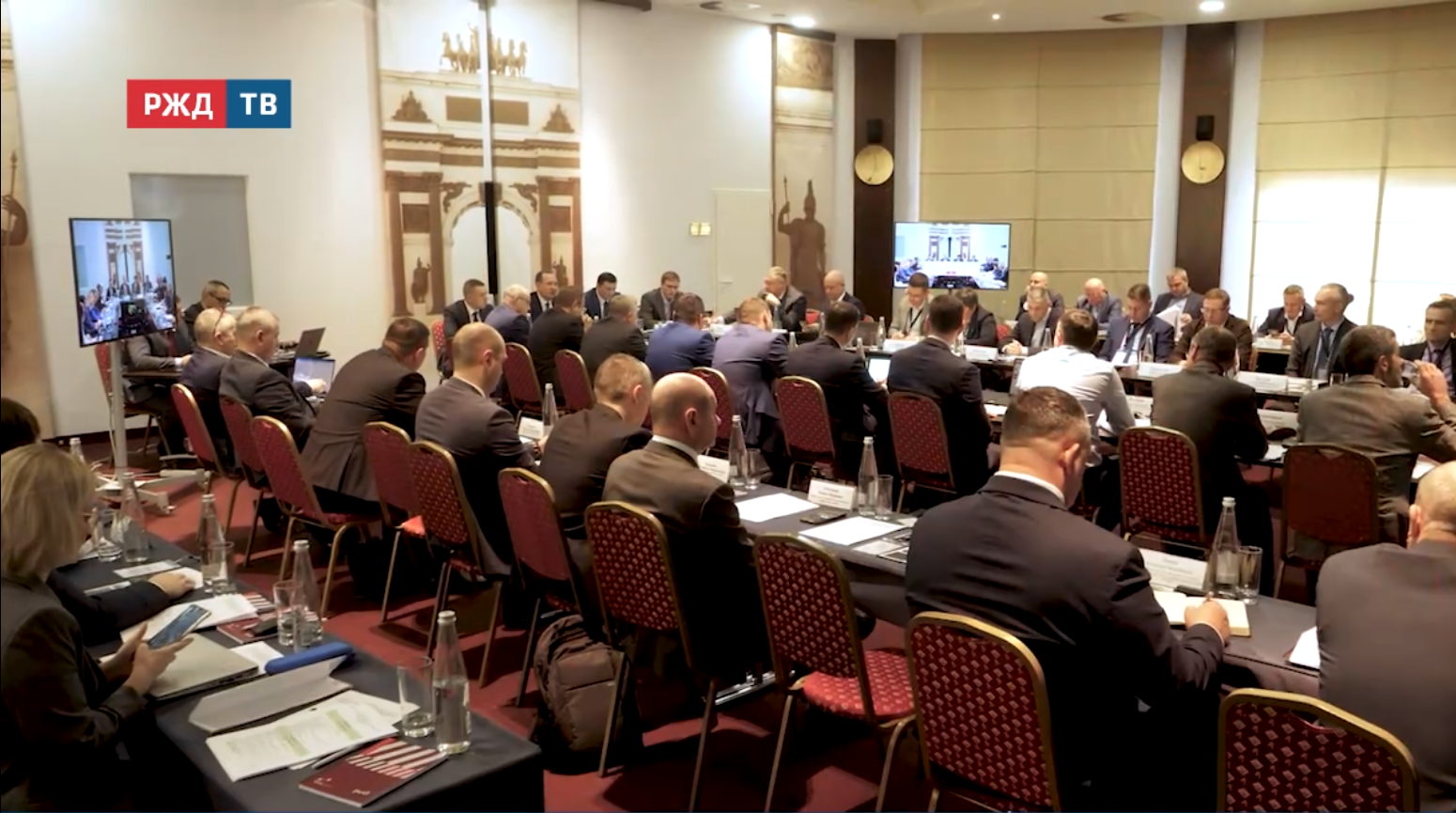 новости_20251225_12_1