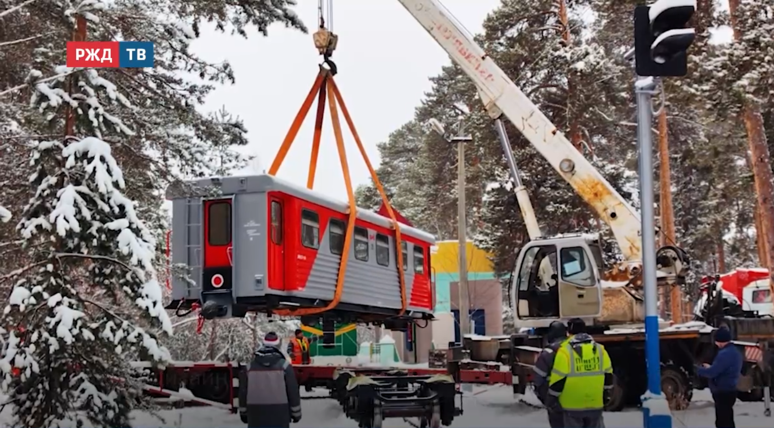 новости_20251225_15_2