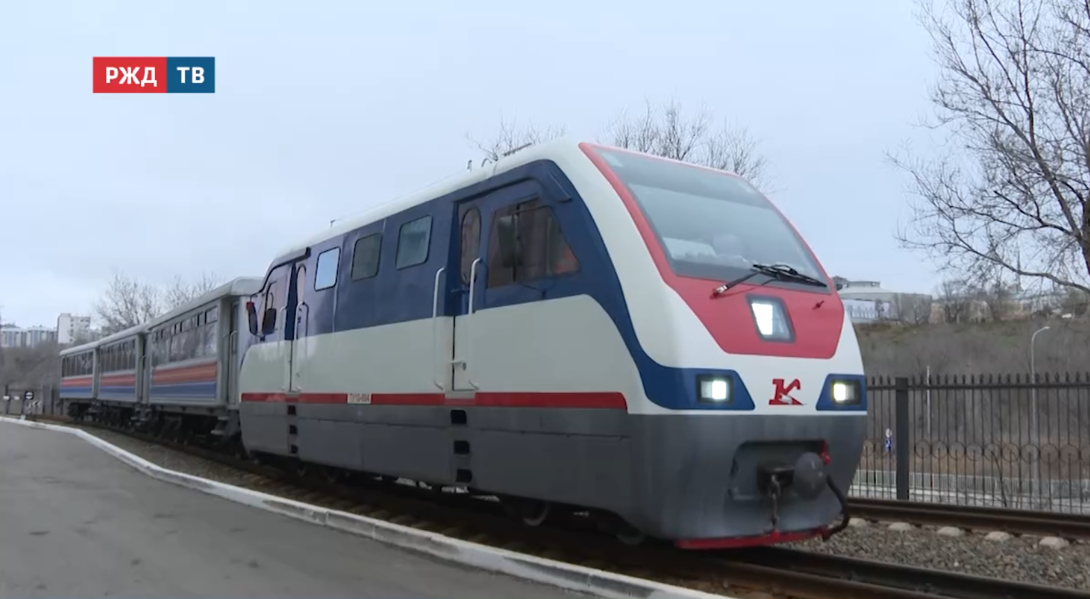 новости_20251225_18_2