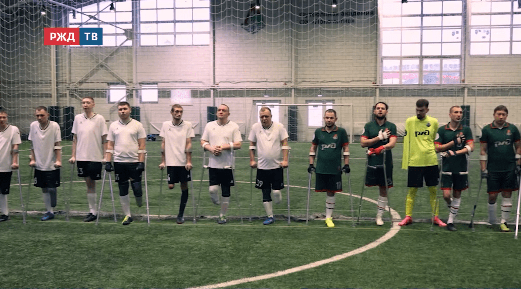 новости_20251226_10_1