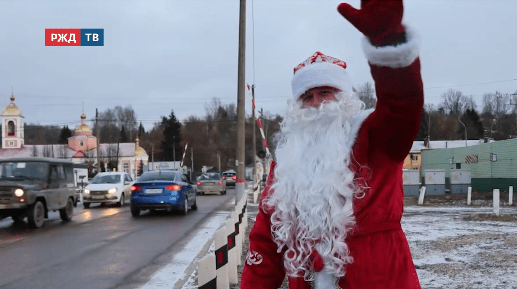 новости_20251226_10_2