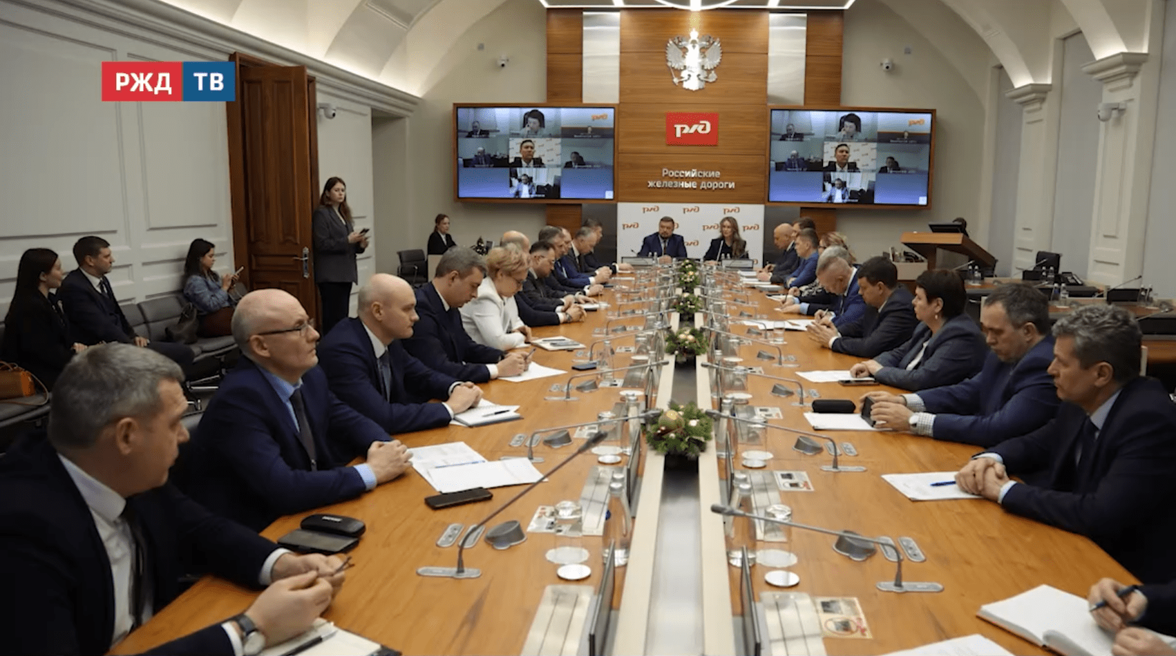 новости_20251226_12_1