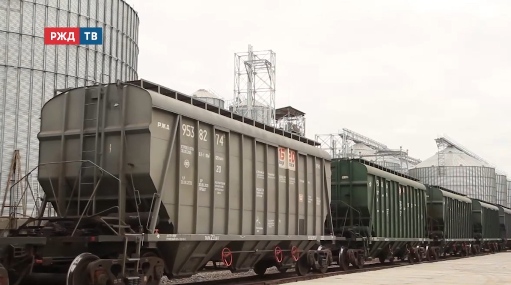 новости_20251226_12_2