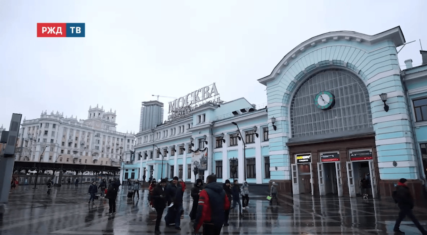 новости_20251226_15_2