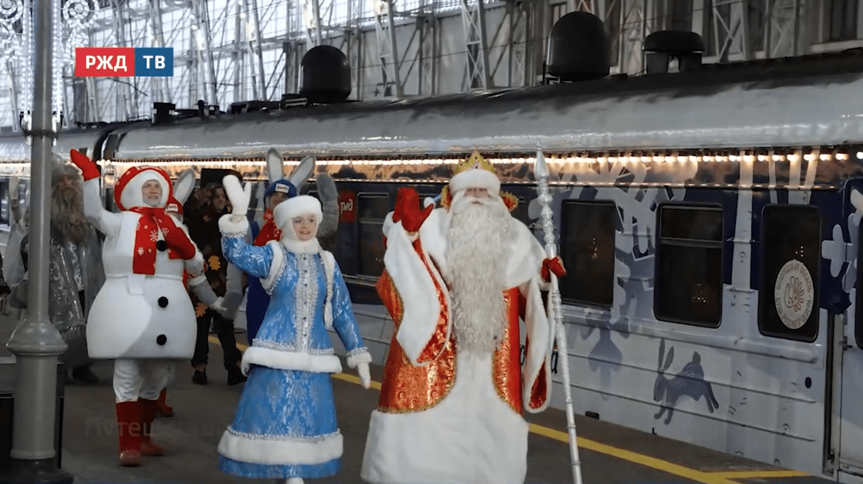 новости_0112_12_1