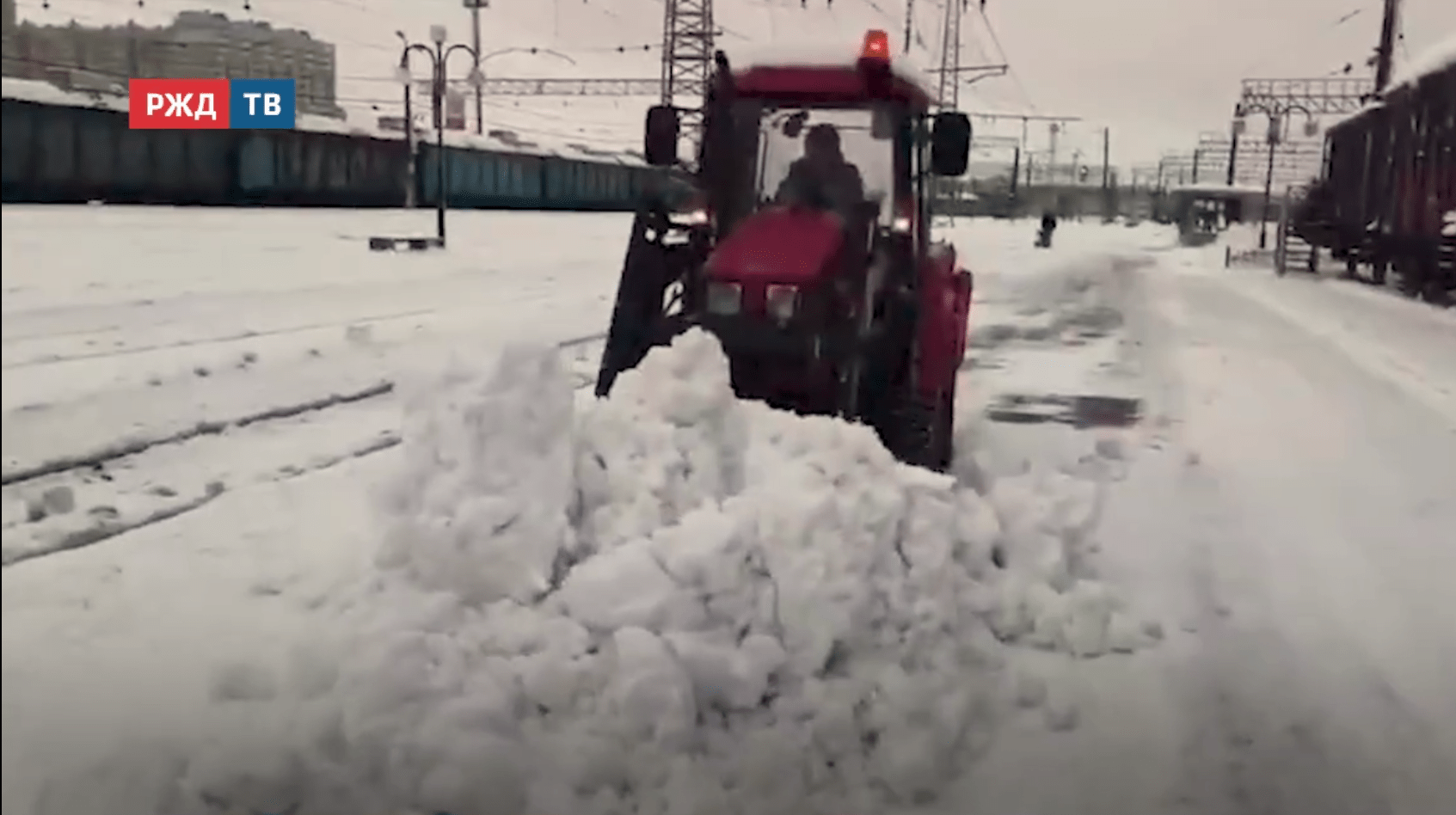 новости_0112_12_2