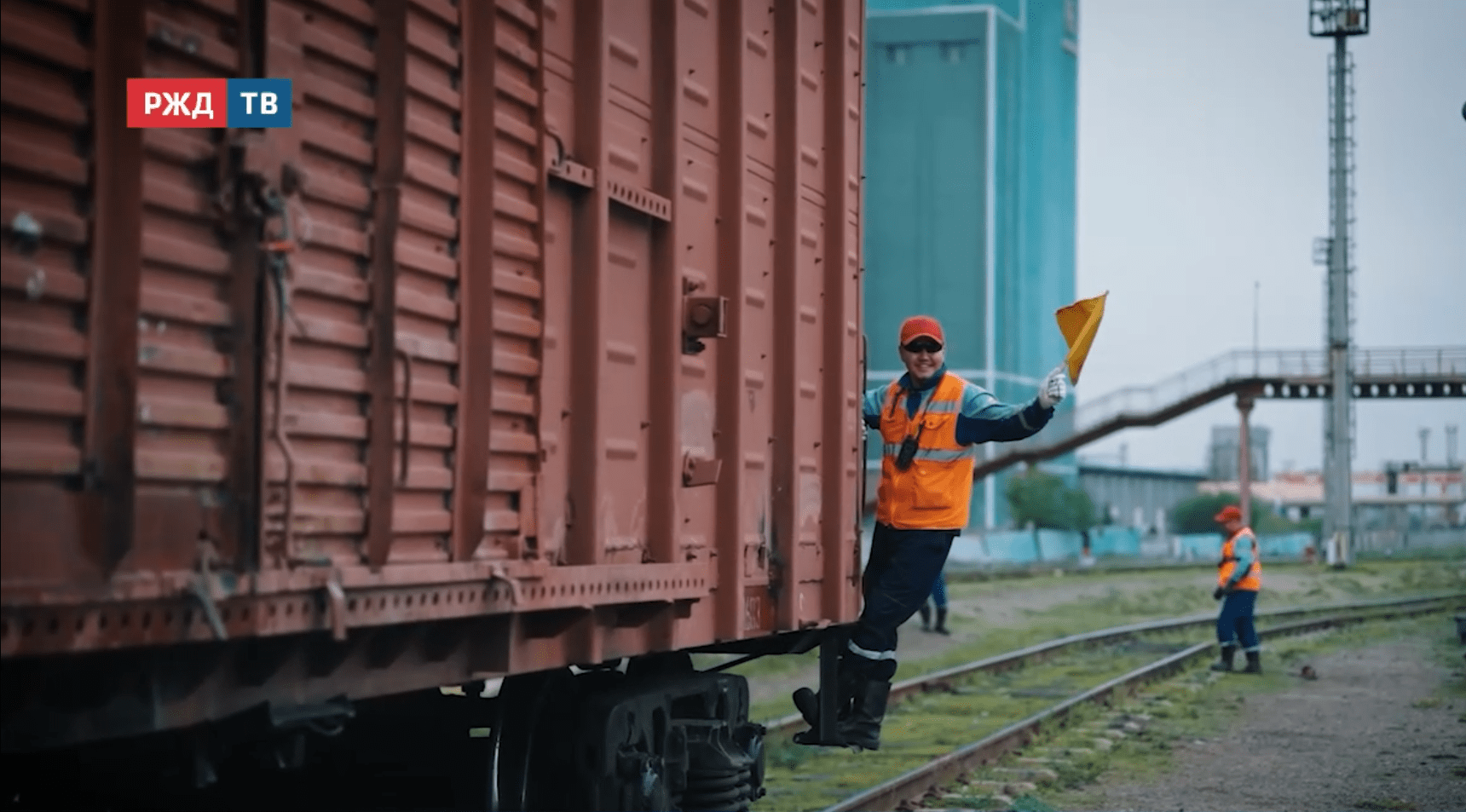 новости_0112_12_3