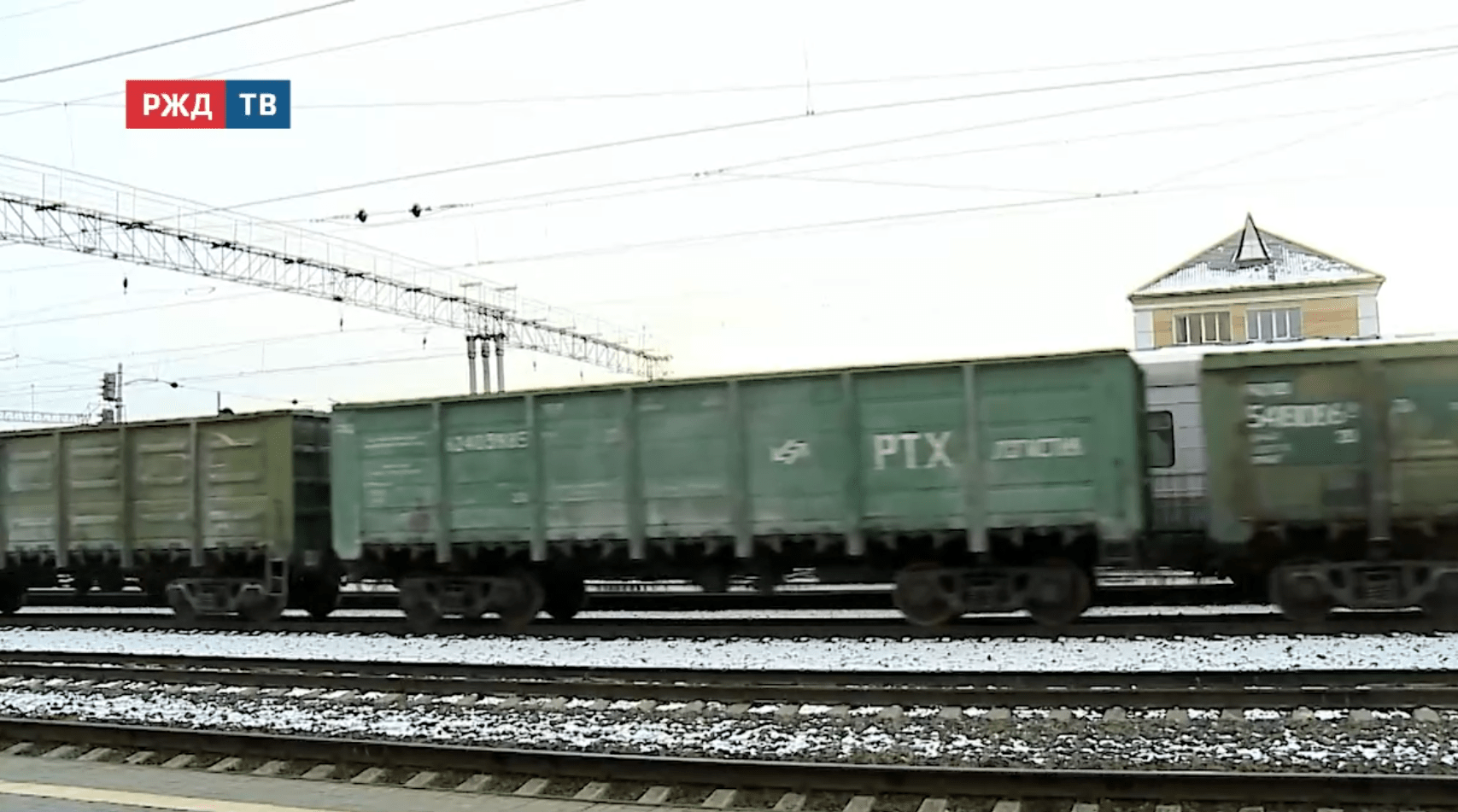 новости_0112_15_1