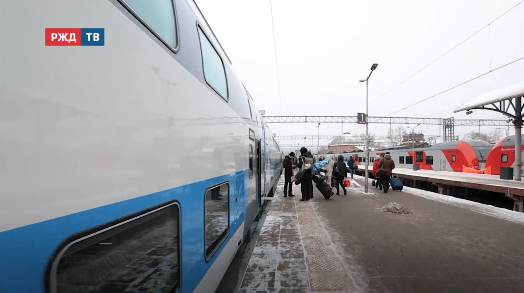 новости_0112_15_2