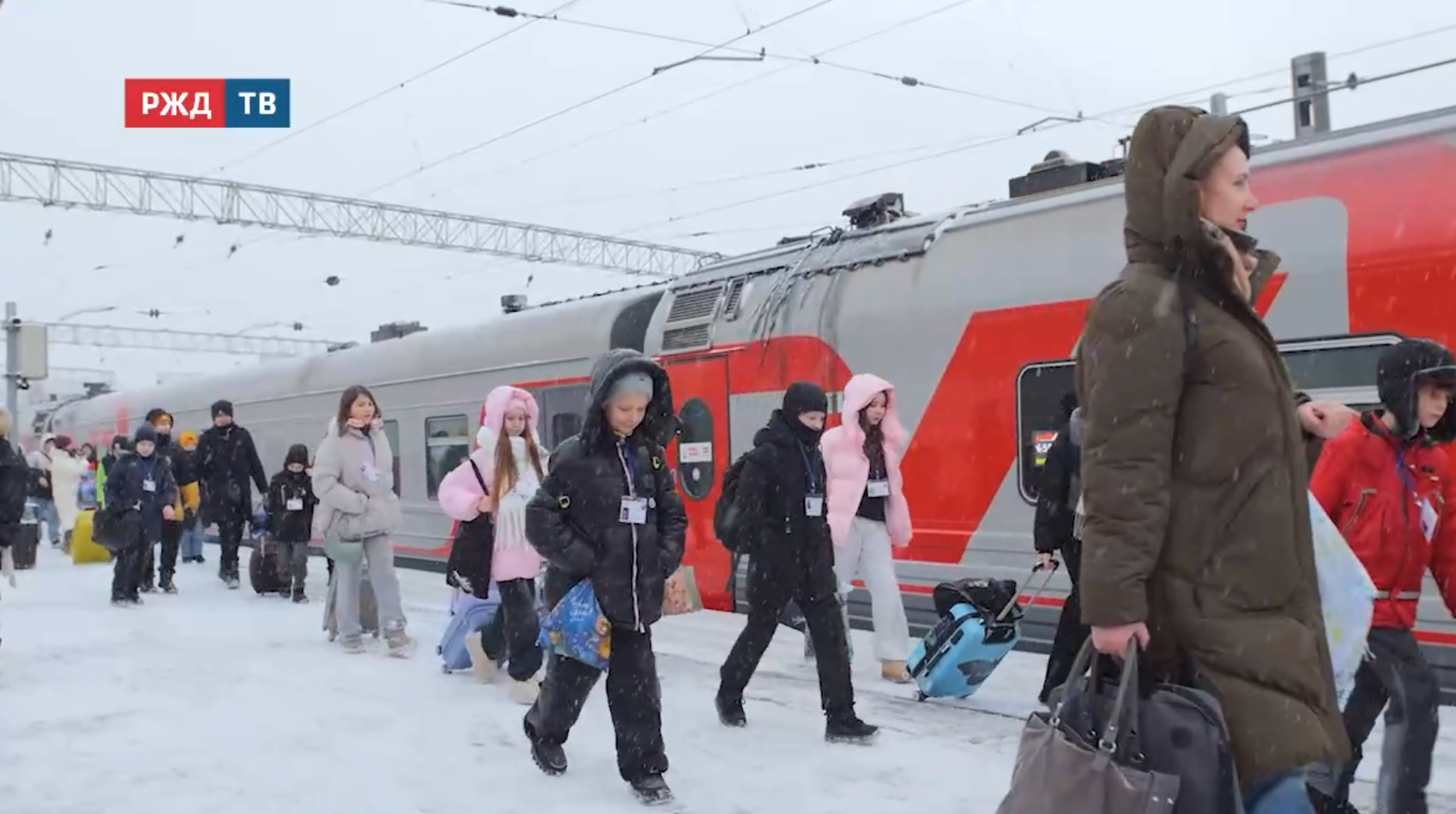 новости_0112_18_1