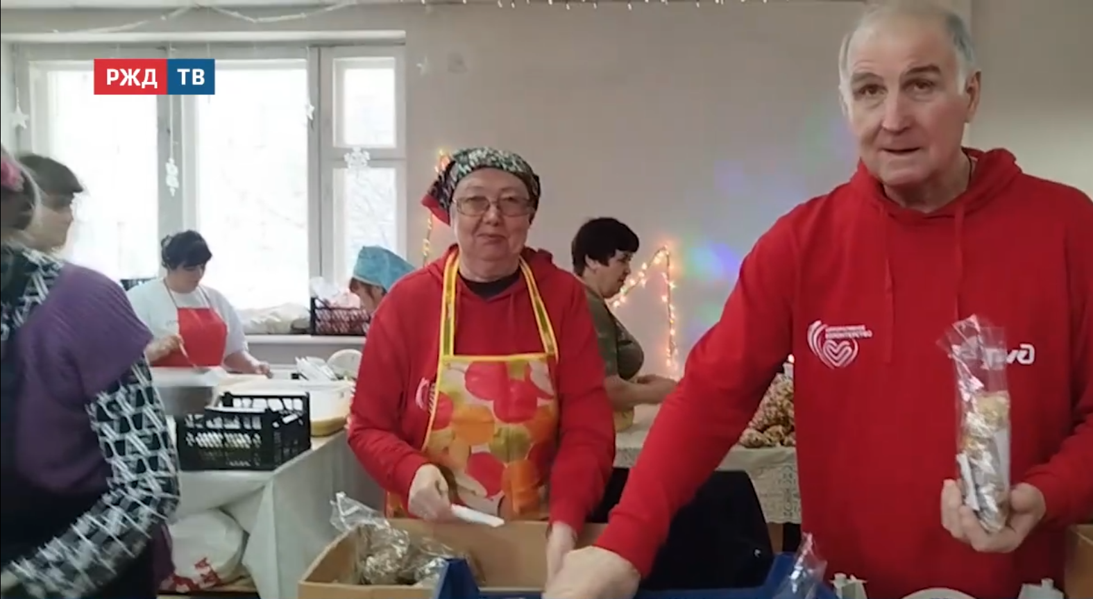 новости_0114_10_3