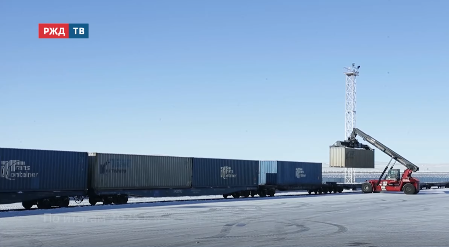 новости_0114_12_1