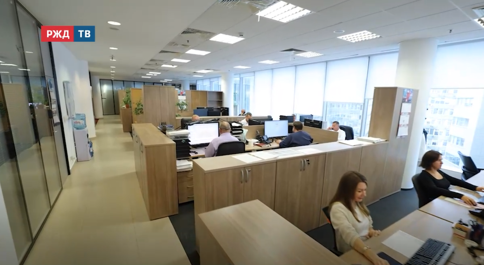 новости_0114_15_1