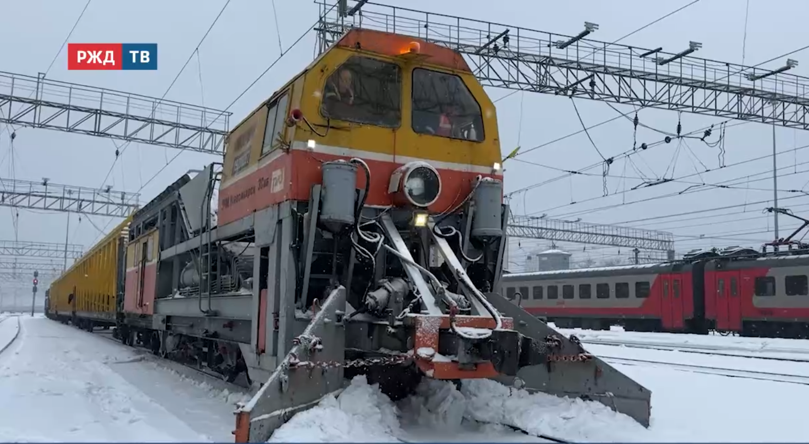 новости_0114_18_1